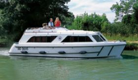 Cirrus Boot.jpg