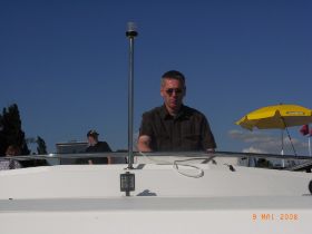 R0010683x.JPG