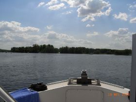 R0010720x.JPG