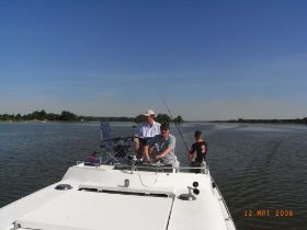 R0010744x.JPG