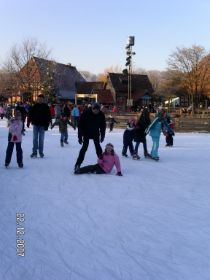 PICT5868.JPG