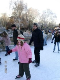 PICT5879.jpg