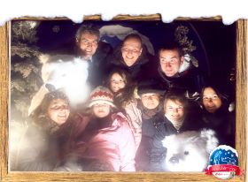 Winterzoo hell 300ppi.jpg